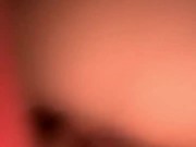 Mmm, One of my Favorite positions 16/16