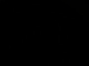 18yo Size Queen's First Massive Squirt Experience 16/16