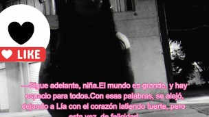 transgenero cachonda en puebla