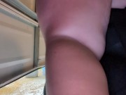 Bbw Milf dancing for you*full video on OF* 8/16