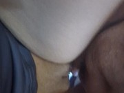 How do I taste 13/16