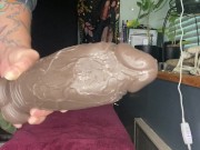 Time for a quickie
