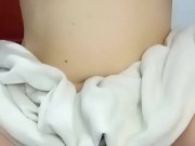 Tan cerrada que dolía de verla. 13/16