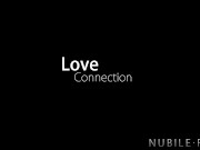 Ravenous cock hungry Roxy James has gets HUGE morning sexual Appetite satisfied 2/16