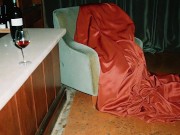 ou Sat On My Face and Rode Me Slow – Intimate JOI for Women (Amazon & Face-Sitting Fantasy) 9/16