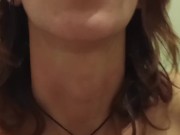 Encintada