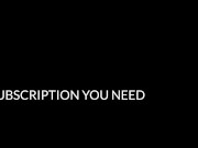 STIFFinAsia - Big Fat Cock for a Sexy Thai Milf 15/16