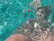 SEXY LUXURY LIFESTYLE OF ELITE AEASTETIC FASHION BABE-SAUDI-ARABIAN SNOWWHITE-WANT BBC ASP IN LA USA 10/16