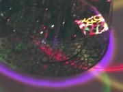 SEXY LUXURY LIFESTYLE OF ELITE AEASTETIC FASHION BABE-SAUDI-ARABIAN SNOWWHITE-WANT BBC ASP IN LA USA 12/16