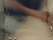 SEXY LUXURY LIFESTYLE OF ELITE AEASTETIC FASHION BABE-SAUDI-ARABIAN SNOWWHITE-WANT BBC ASP IN LA USA 4/16