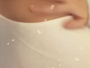 SEXY LUXURY LIFESTYLE OF ELITE AEASTETIC FASHION BABE-SAUDI-ARABIAN SNOWWHITE-WANT BBC ASP IN LA USA 6/16