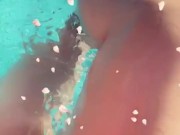 SEXY LUXURY LIFESTYLE OF ELITE AEASTETIC FASHION BABE-SAUDI-ARABIAN SNOWWHITE-WANT BBC ASP IN LA USA 9/16