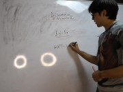 Differentiating Polynomials Calculus I Product Rule 1/16