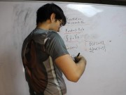 Differentiating Polynomials Calculus I Product Rule 14/16