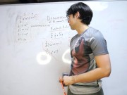 Differentiating Polynomials Calculus I Product Rule 16/16