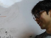 Differentiating Polynomials Calculus I Product Rule 6/16