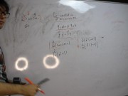 Differentiating Polynomials Calculus I Product Rule 8/16