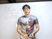 Differentiating Polynomials Calculus I Product Rule 9/16