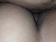 Hot Arab MILF Teases and Pleases – Unforgettable Experience!