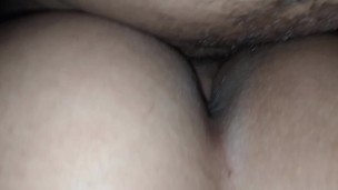 Hot Arab MILF Teases and Pleases – Unforgettable Experience!