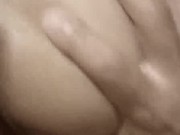 🍄💦My sister-in-law asks for more cock when I fuck her and moans a lot👄 8/16