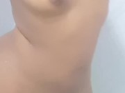 I wanna be fucked so bad 12/16