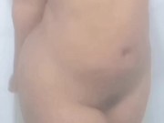 I wanna be fucked so bad 16/16