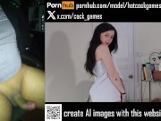 JOI GAME REACTION (you don't deserve to see what's underneath | humiliation, sph, mean JOI | valent) 2/16