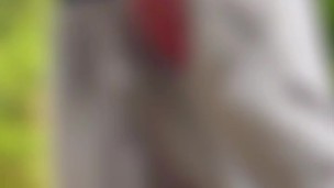 Straight Polish german Sneakers Master jerks off public in the Forest Exhibitionist jerking off Jerk