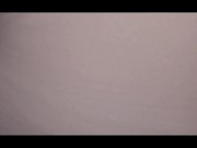 siii sono la tua troia, fottimi e mettimi incinta perchè sono la tua fottuta puttana 2/16