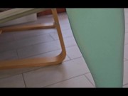 siii sono la tua troia, fottimi e mettimi incinta perchè sono la tua fottuta puttana 4/16