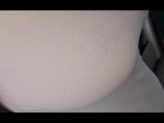 siii sono la tua troia, fottimi e mettimi incinta perchè sono la tua fottuta puttana 5/16