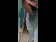 siii sono la tua troia, fottimi e mettimi incinta perchè sono la tua fottuta puttana 6/16