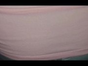 siii sono la tua troia, fottimi e mettimi incinta perchè sono la tua fottuta puttana 7/16