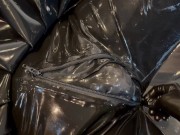 Latex Mina 008 12/16