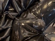 Latex Mina 008 13/16