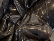 Latex Mina 008 14/16