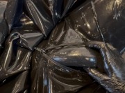 Latex Mina 008 15/16