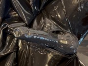 Latex Mina 008 16/16