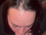 Best way to be woken up getting my dick sucked 😈🥖 3/16