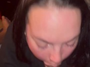 Best way to be woken up getting my dick sucked 😈🥖 4/16