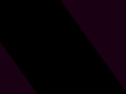 I make myself all alone inflatable anal plug- COUPLE AMATEUR POV -COCONUTCRAZY2022 15/16