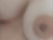 I love recording myself while my wet and hot Colombian pussy is being fucked – ColomPerX 13/16