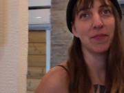 Vlog with Norage !!! 10/16