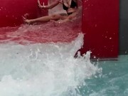 Vlog with Norage !!! 12/16