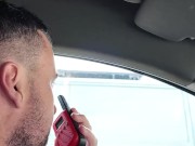 Vlog with Norage !!! 13/16