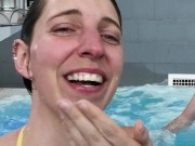 Vlog with Norage !!! 15/16