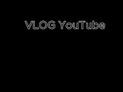 Vlog with Norage !!! 16/16