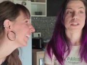 Vlog with Norage !!! 3/16