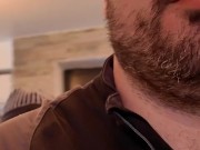 Vlog with Norage !!! 4/16